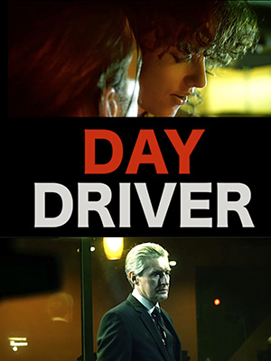Day Driver